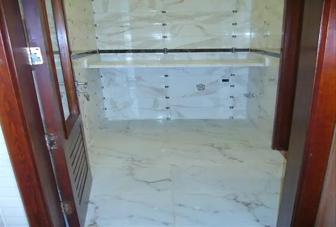 69564842 - صورة العقار 2