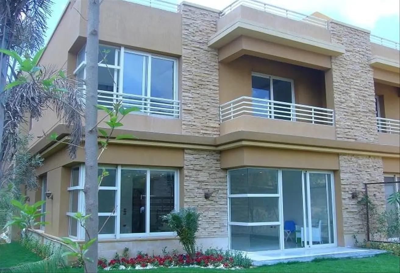 69564842 - الصورة الرئيسية للعقار