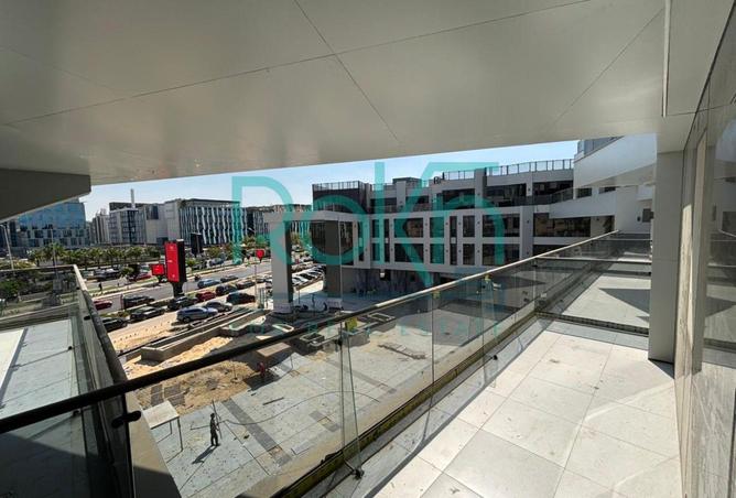 8719965 - Property Image 3