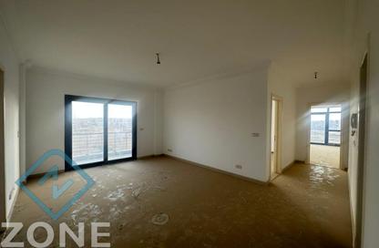 Apartment - 3 Bedrooms - 3 Bathrooms for rent in B8 - Madinaty - Cairo