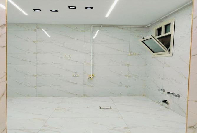 8572880 - صورة العقار 3