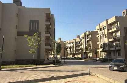 شقة - 2 غرف نوم - 3 حمامات للبيع في دبليو من ووتر وي - المستثمرين الجنوبية - مدينة القاهرة الجديدة - القاهرة شقة - 2 غرف نوم - 3 حمامات للبيع في دبليو من ووتر وي - المستثمرين الجنوبية - مدينة القاهرة الجديدة - القاهرة