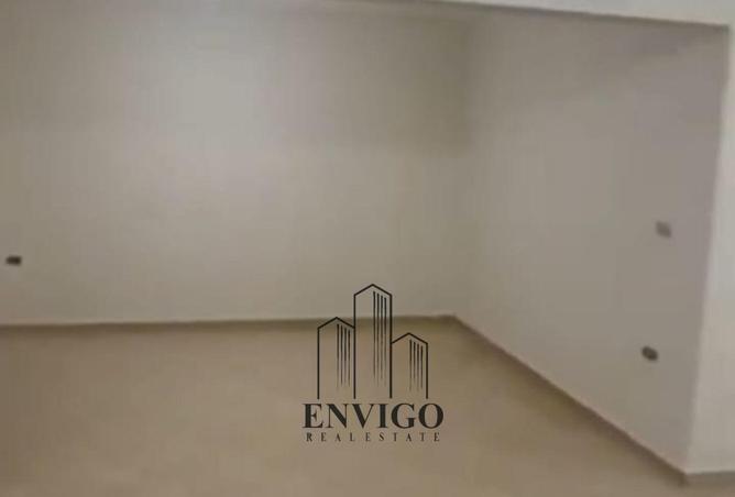 105745096 - صورة العقار 3