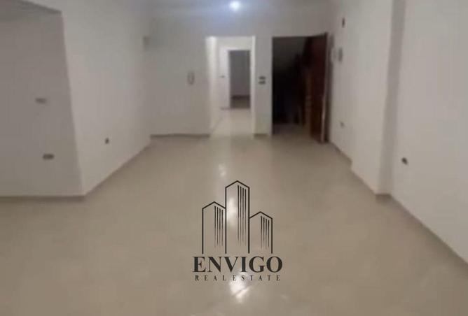 105745096 - صورة العقار 2