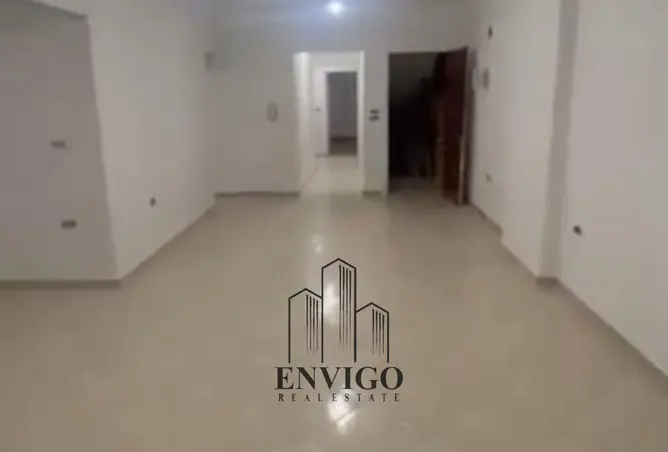 105745096 - صورة العقار 2