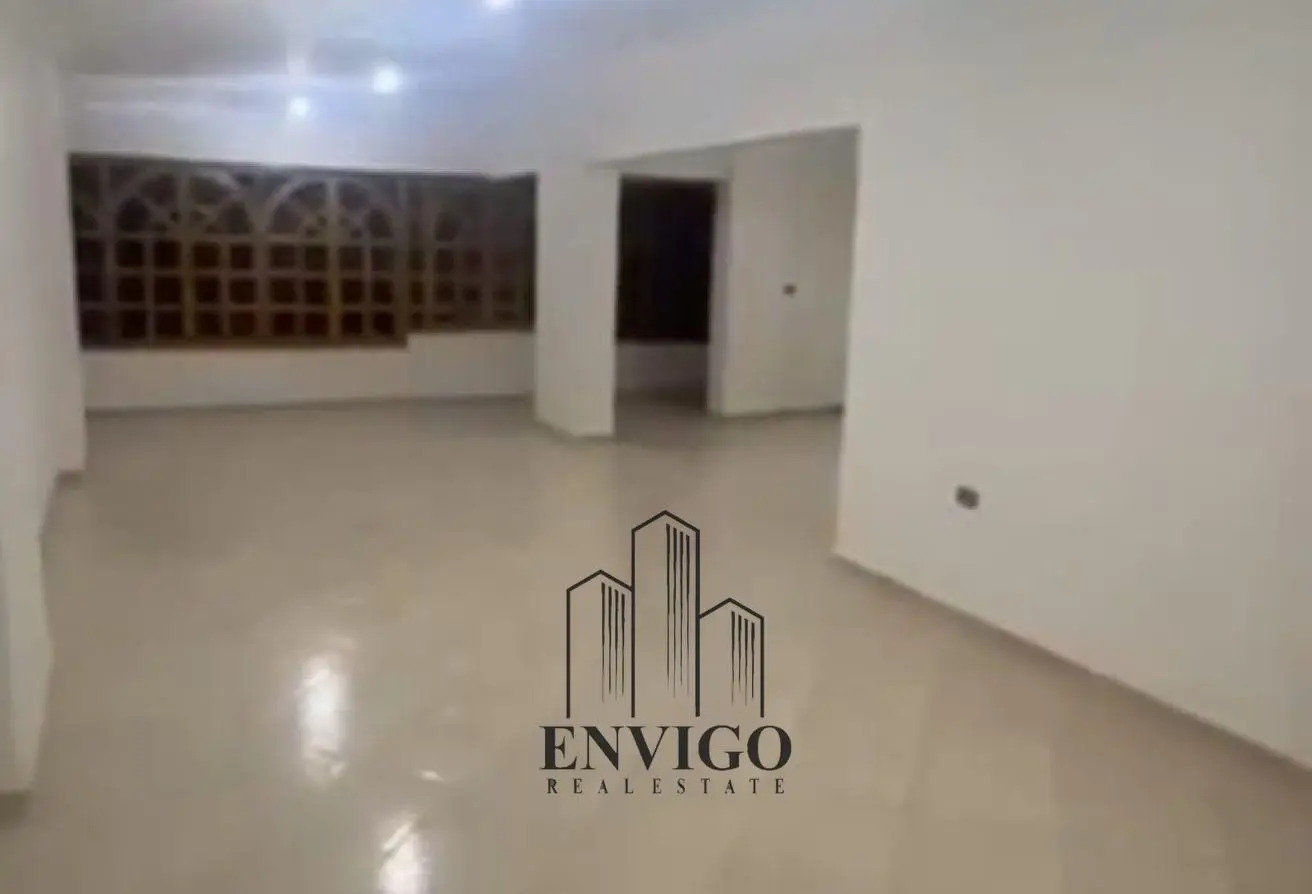 105745096 - الصورة الرئيسية للعقار
