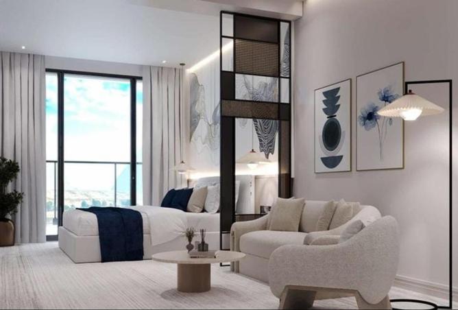 52444203 - الصورة الرئيسية للعقار