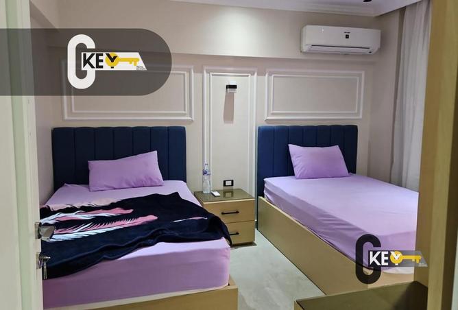 85871261 - صورة العقار 3