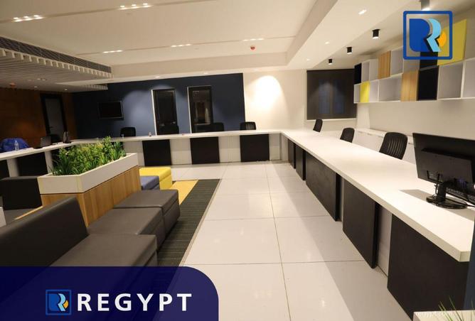 8618945 - Property Image 3