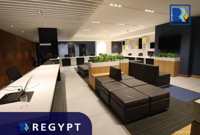 8618945 - Property Image 2