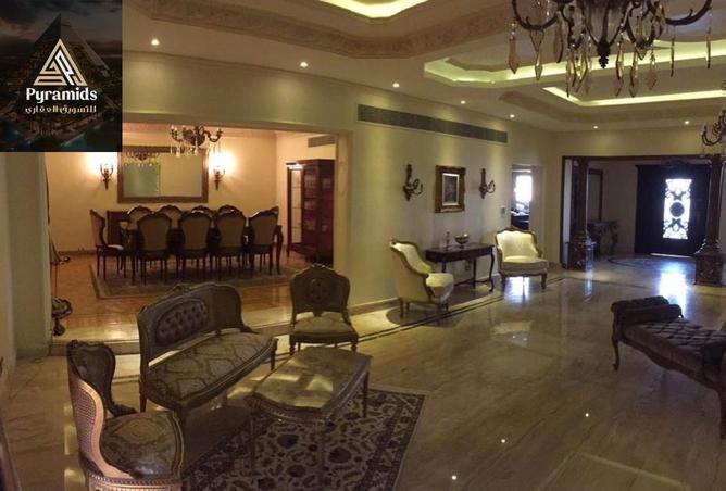 8661771 - صورة العقار 2