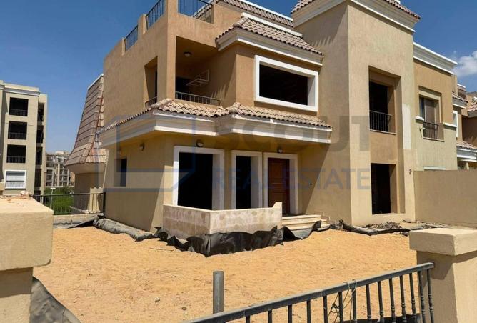 109073740 - الصورة الرئيسية للعقار