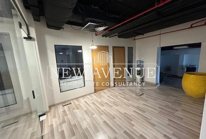 67741770 - Property Main Image