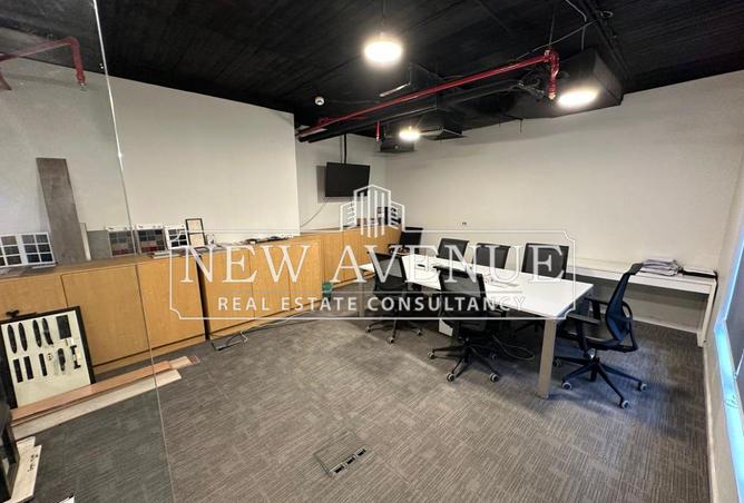 67741770 - Property Image 3