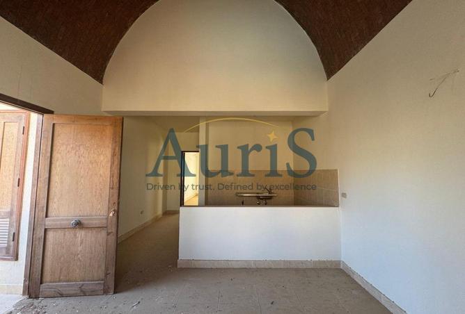 8408144 - صورة العقار 2