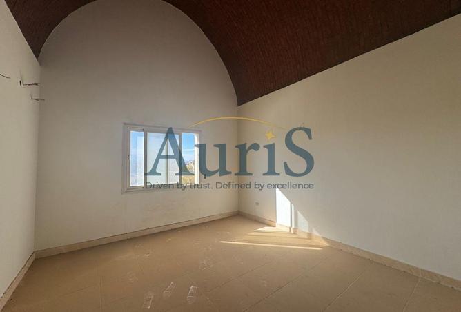 8408144 - صورة العقار 3