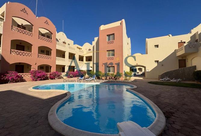 8408144 - الصورة الرئيسية للعقار