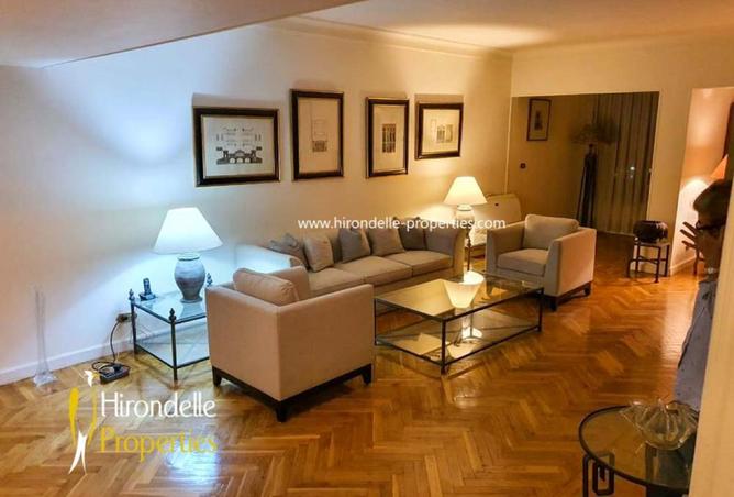 55254982 - Property Main Image