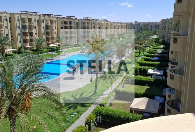 107692054 - الصورة الرئيسية للعقار