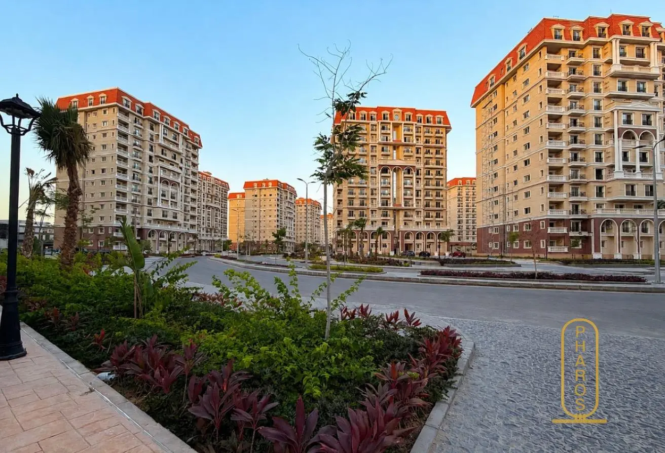98830776 - Property Main Image