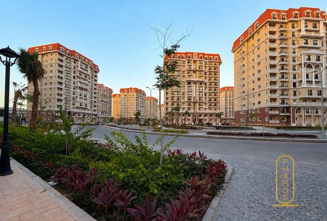 98830776 - Property Main Image