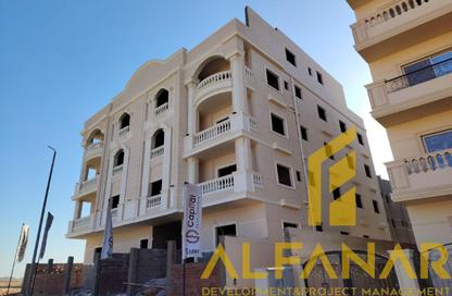 شقة - 3 - 3 للبيع في اي انجل سيتي مول - النرجس الجديدة - مدينة القاهرة الجديدة - القاهرة شقة - 3 - 3 للبيع في اي انجل سيتي مول - النرجس الجديدة - مدينة القاهرة الجديدة - القاهرة