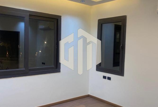 58735624 - صورة العقار 3