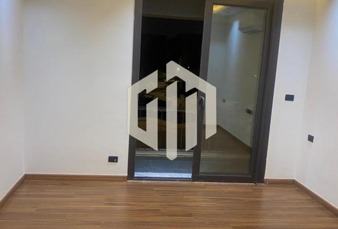 58735624 - صورة العقار 2