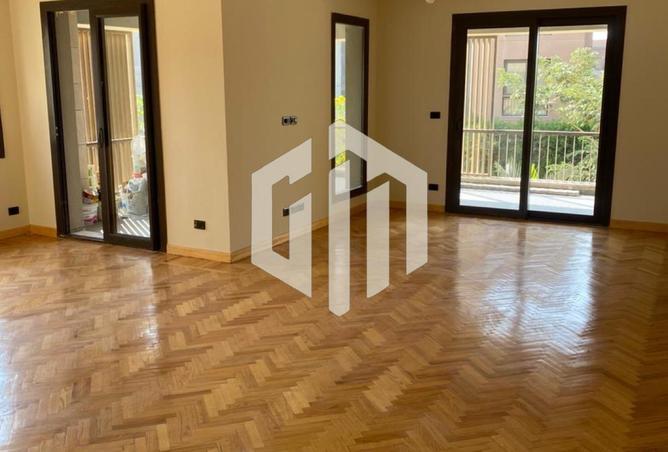 58735624 - الصورة الرئيسية للعقار