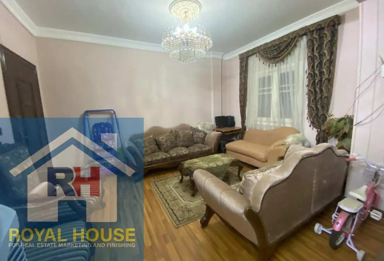 84791458 - Property Main Image