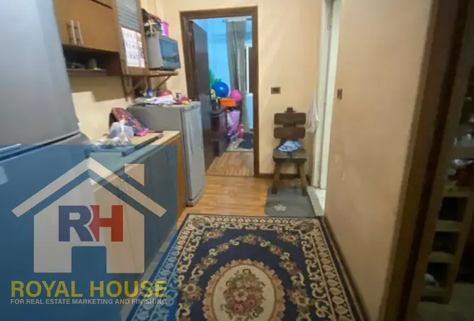84791458 - Property Image 3