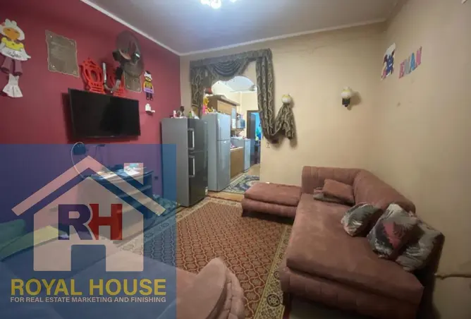 84791458 - Property Image 2