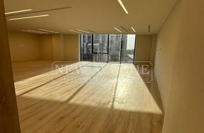 Office Space - Studio - 1 Bathroom for rent in UVenues - The 1st Settlement - New Cairo City - Cairo
