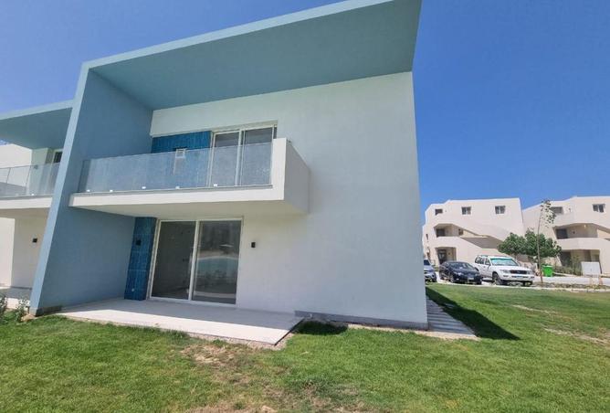 76231990 - Property Main Image