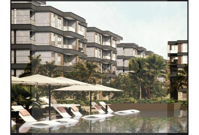 2PEYNmvkSJM - صورة العقار 2