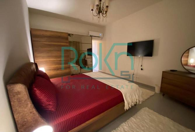 68273599 - صورة العقار 3