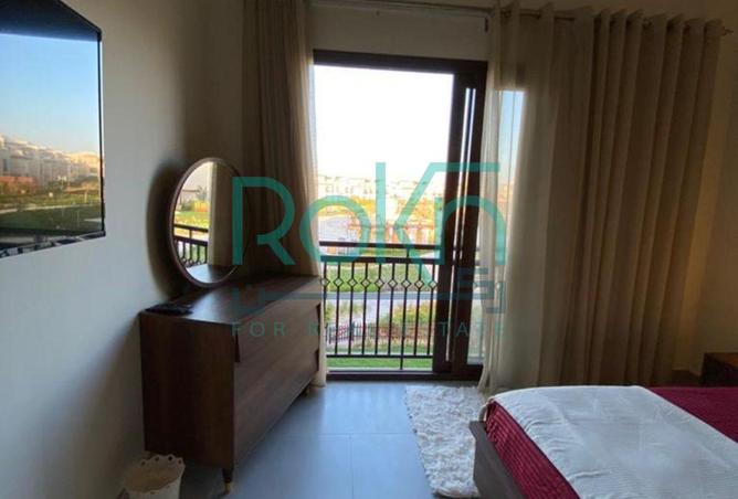 68273599 - صورة العقار 2