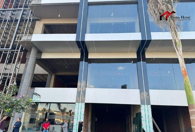 8551104 - Property Image 2