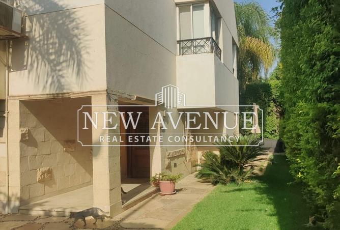 8602115 - الصورة الرئيسية للعقار