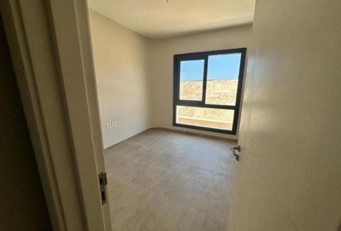 8561080 - الصورة الرئيسية للعقار