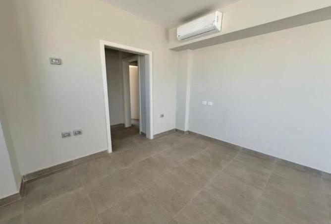 8561080 - صورة العقار 2