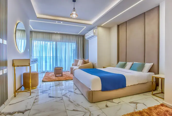 73493724 - Property Image 3