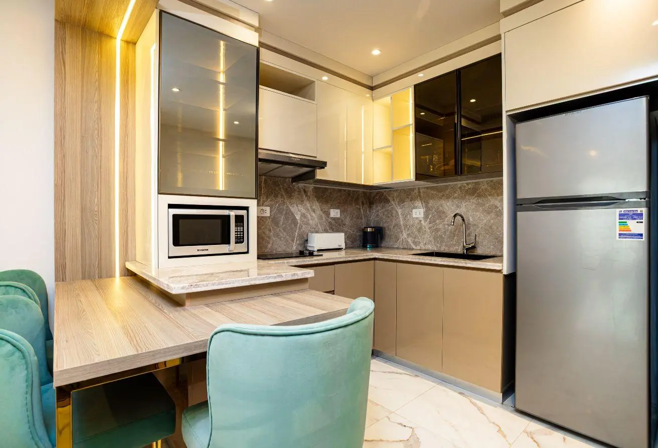 73493724 - Property Main Image