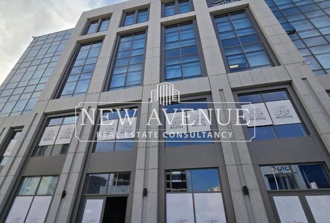 67733129 - Property Image 2