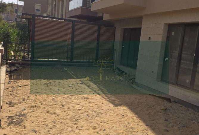 54491227 - Property Main Image