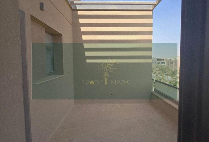 54491227 - Property Image 3