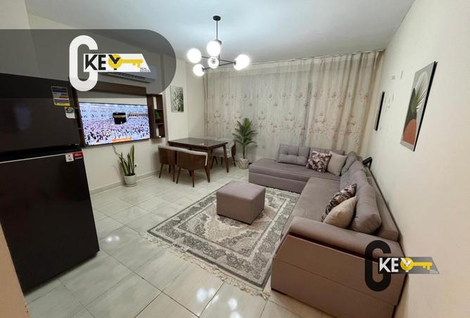 97994580 - صورة العقار 3
