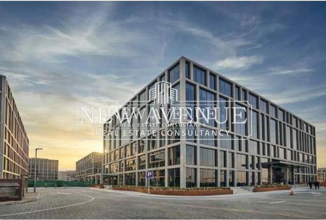 66432240 - صورة العقار 3