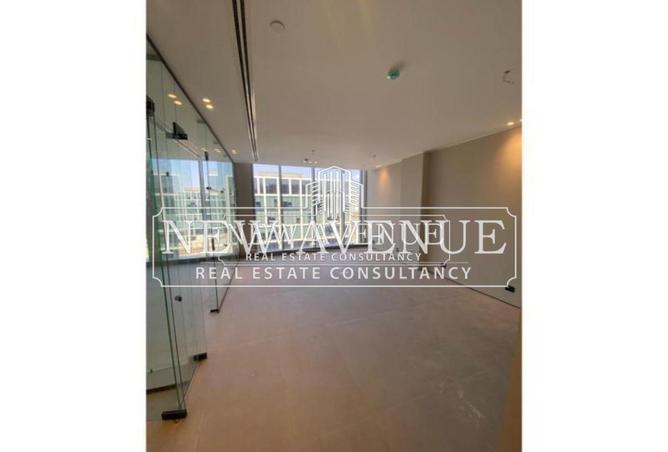 66432240 - صورة العقار 2