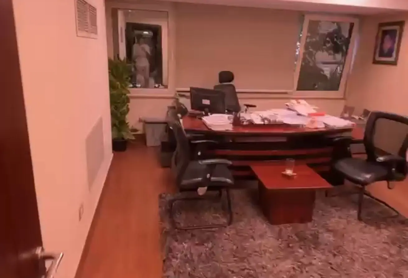 117542199 - Property Main Image